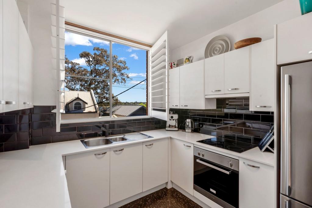 4/67 Louisa Rd, Birchgrove, NSW 2041