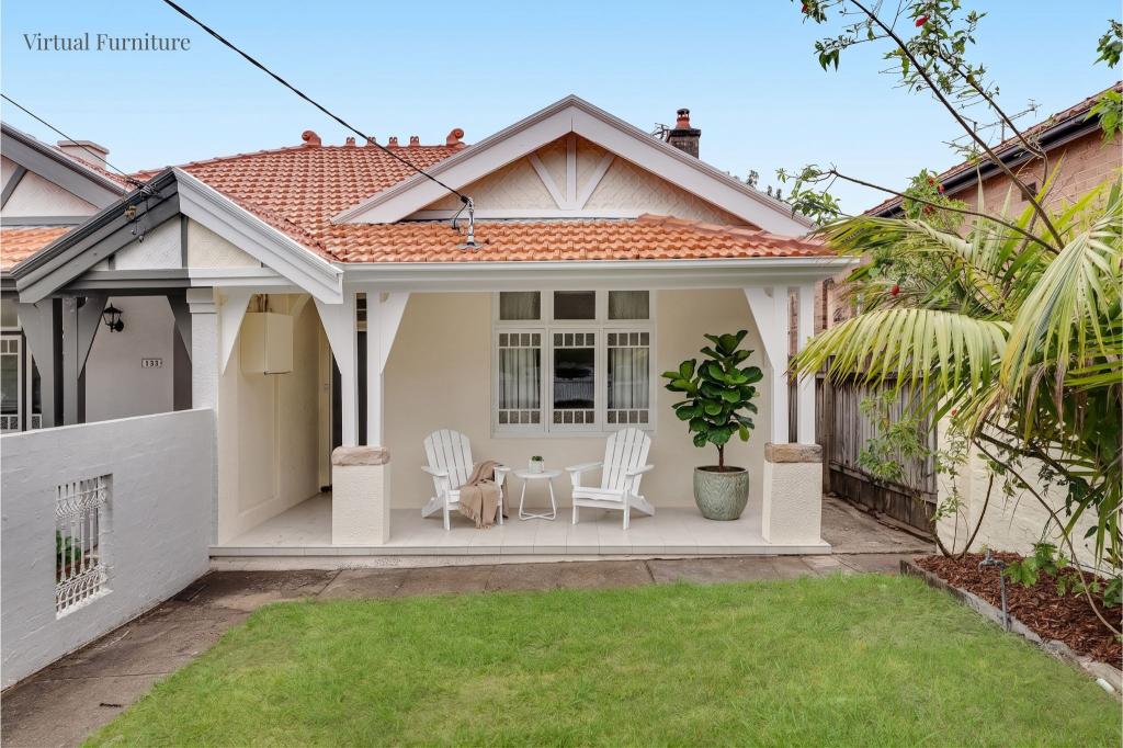 251 Ben Boyd Rd, Cremorne, NSW 2090