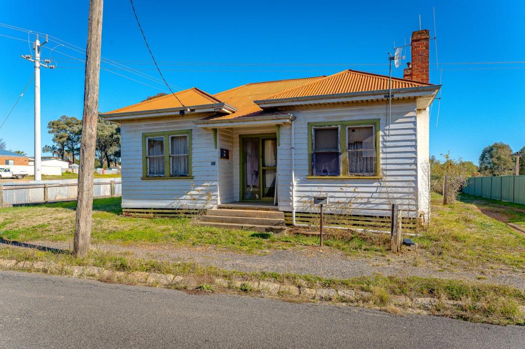 371 Eaglehawk Rd, California Gully, VIC 3556