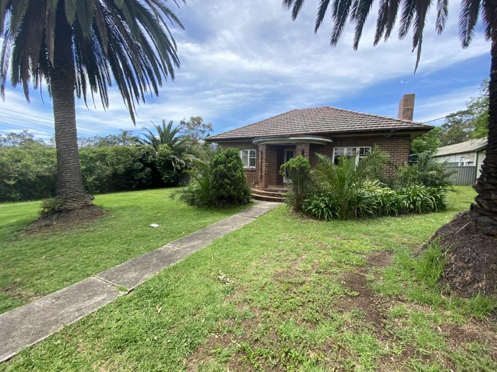 275 Edmondson Ave, Austral, NSW 2179
