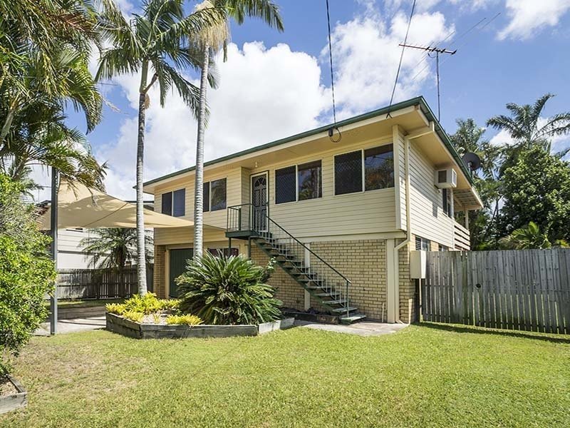 10 Kroll St, Kippa-Ring, QLD 4021