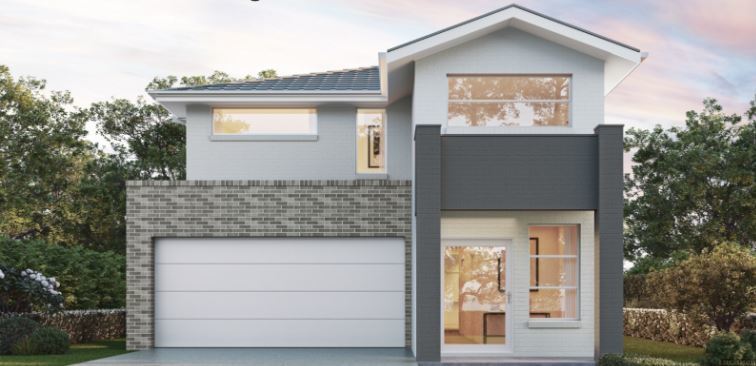 Contact Agent For Address, Menangle Park, NSW 2563