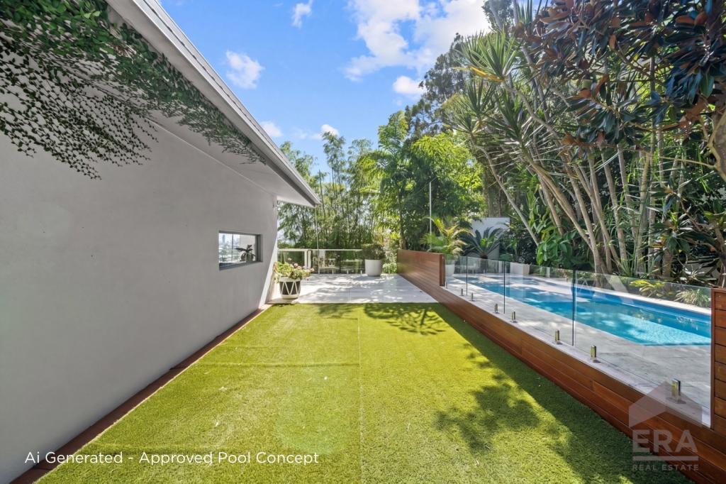 9 VIEW ST, BURLEIGH HEADS, QLD 4220