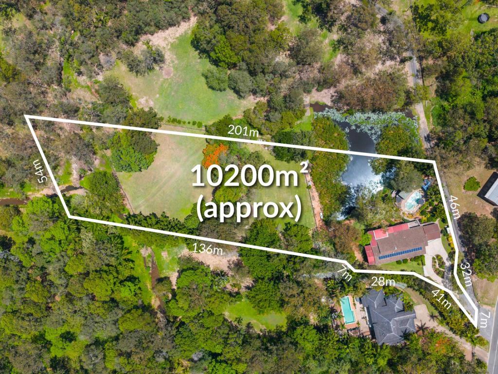 26 Uplands Ct, Tallai, QLD 4213