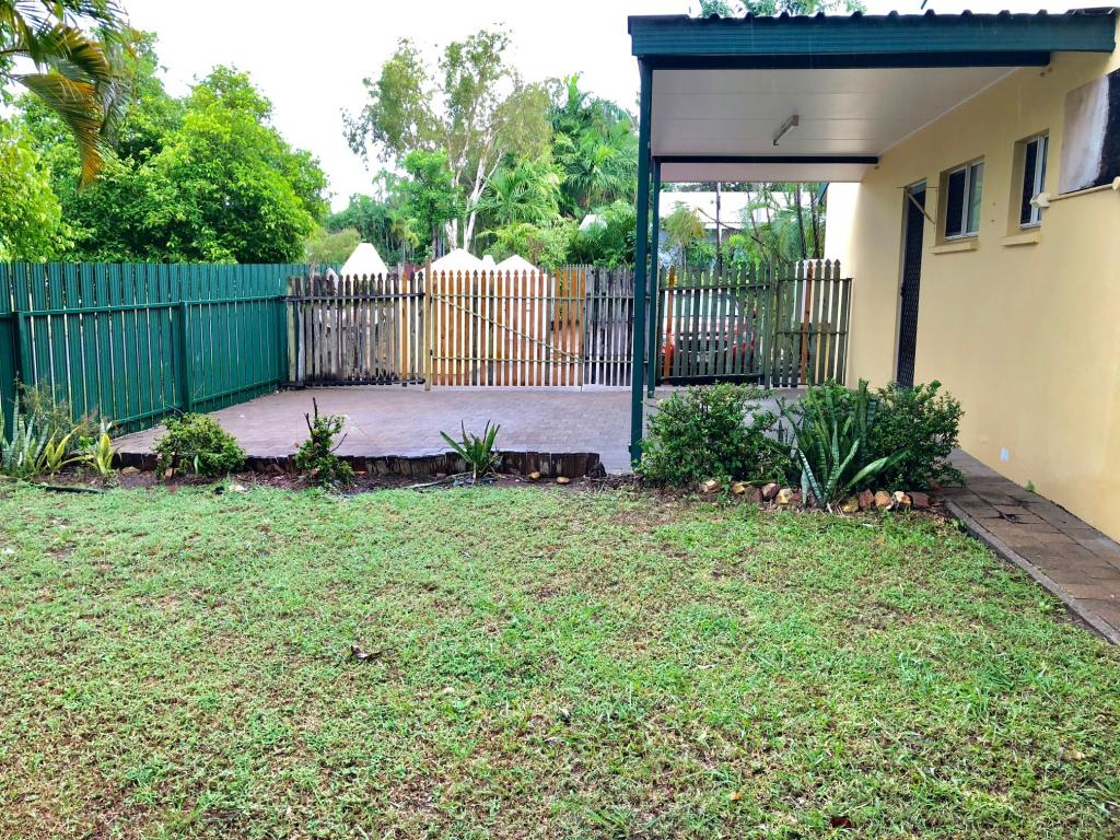 1/13 Undoolya St, Tiwi, NT 0810