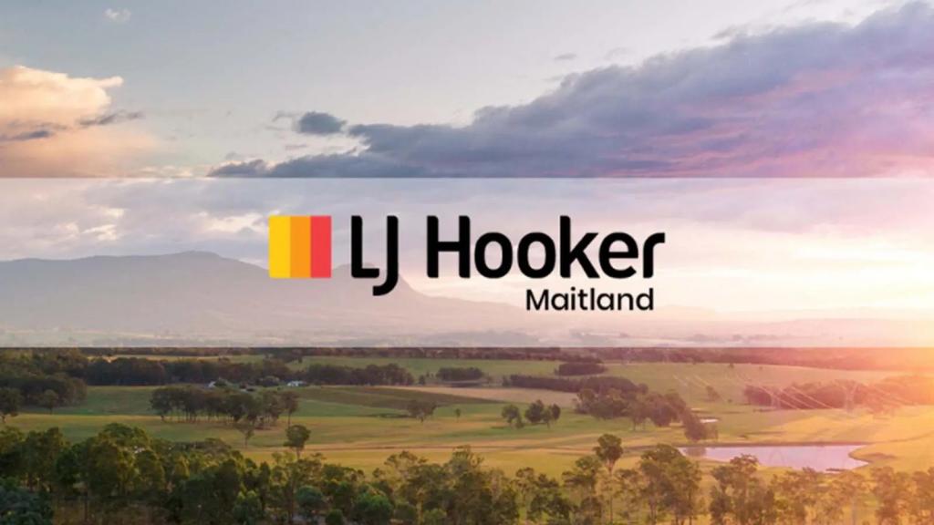 17 Cullami St, Anambah, NSW 2320