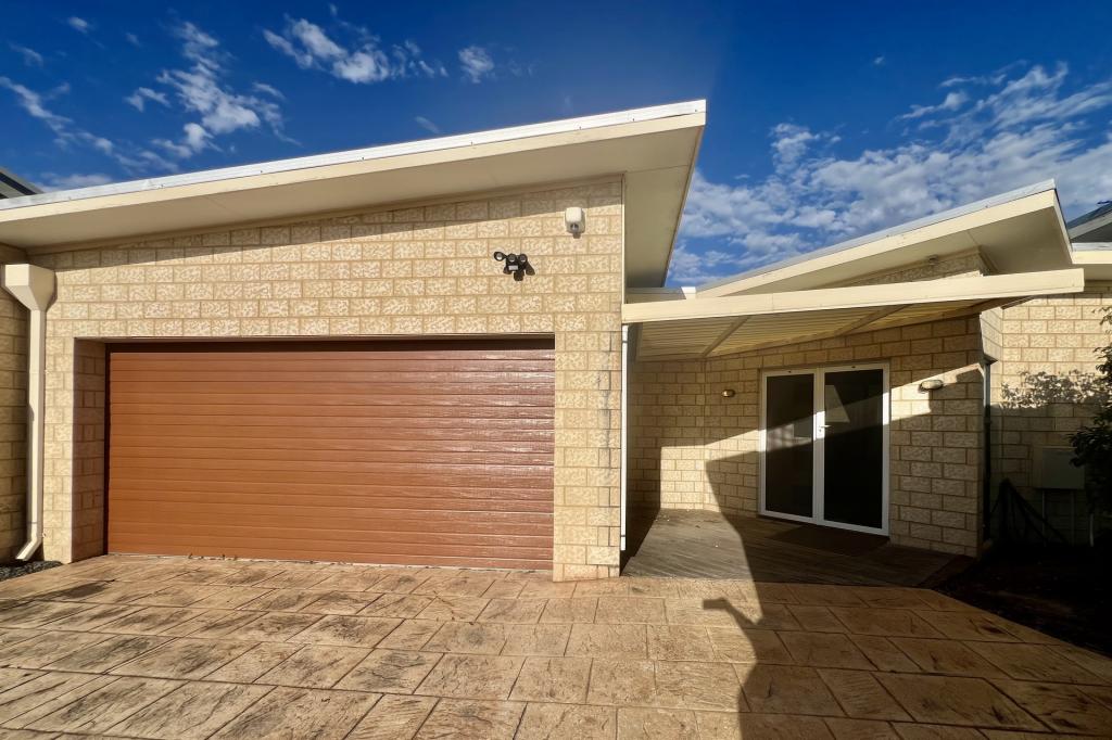 4/15 Lefroy St, Mandurah, WA 6210