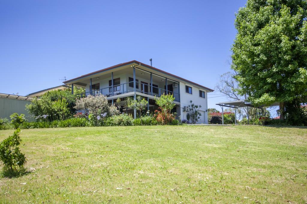 17-19 West Appletree St, Wingham, NSW 2429