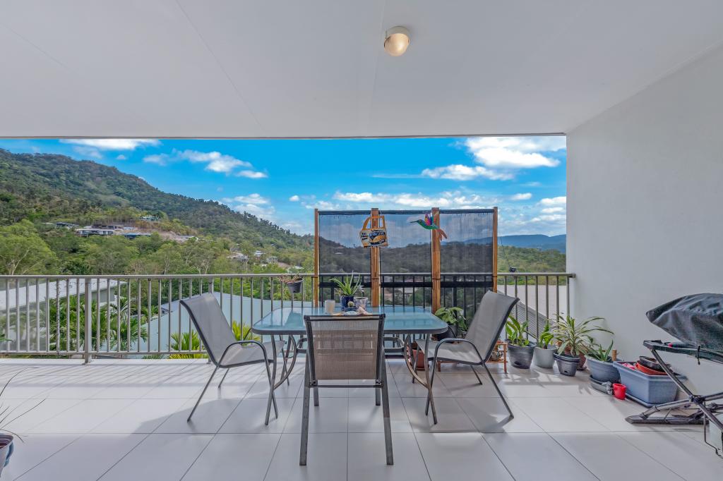 44/3 Deloraine Cl, Cannonvale, QLD 4802