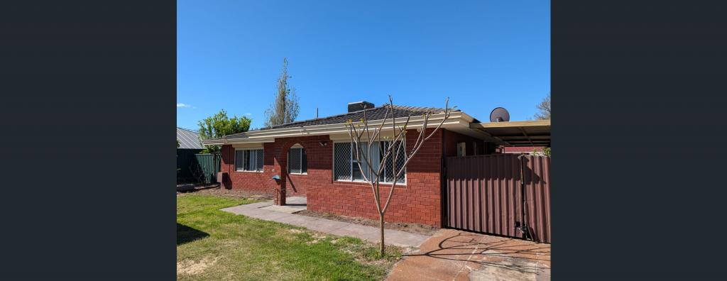 480 Railway Pde, Beckenham, WA 6107