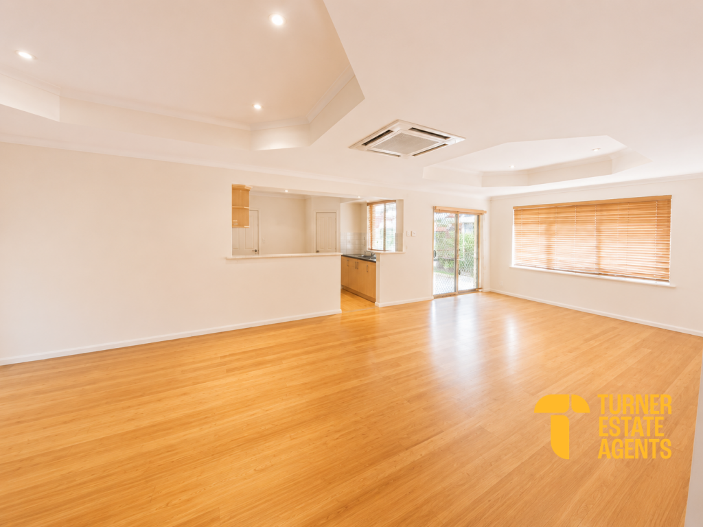 84a Winfield St, Hamilton Hill, WA 6163