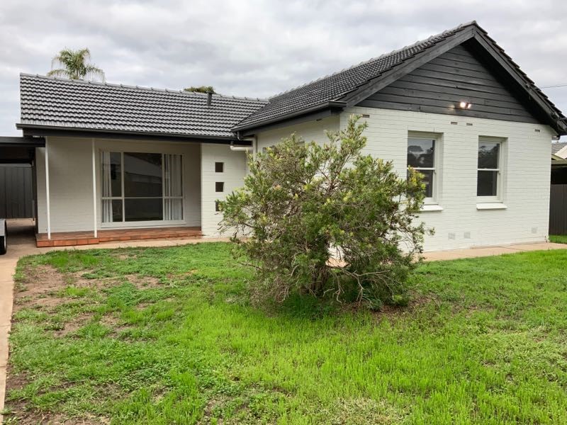 18 Wilfred Ave, Salisbury, SA 5108