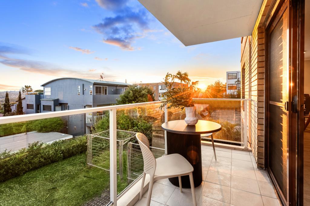 7/42 Crown Rd, Queenscliff, NSW 2096