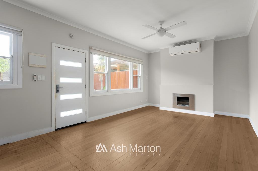 4 Allawah Ave, Frankston, VIC 3199