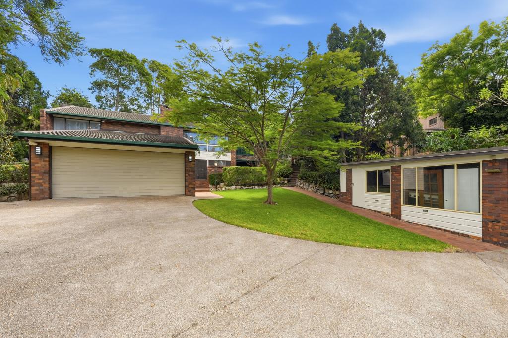 16 Newley St, Mcdowall, QLD 4053