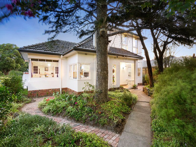 32 Beauville Ave, Murrumbeena, VIC 3163