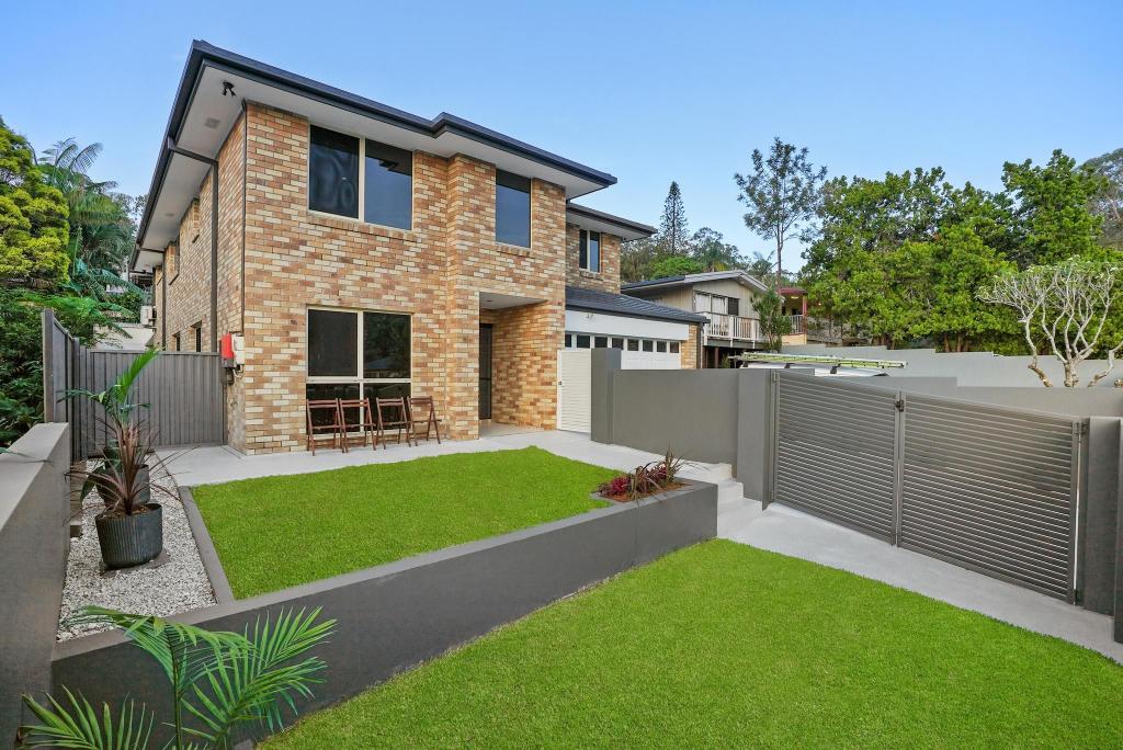 97 Tabilban St, Burleigh Heads, QLD 4220