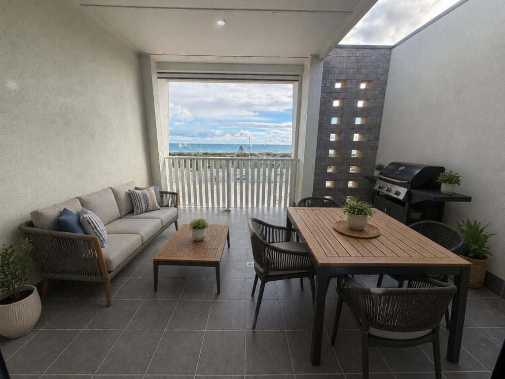 40 Oceanview Dr, Taperoo, SA 5017