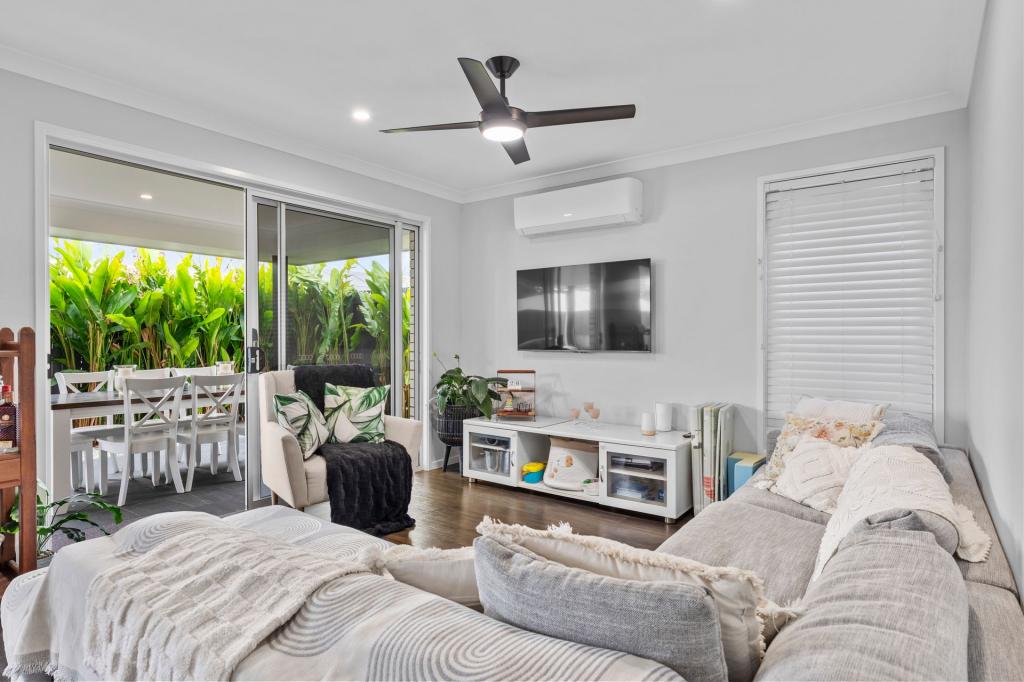 26 Kingsdale Ave, Thornlands, QLD 4164