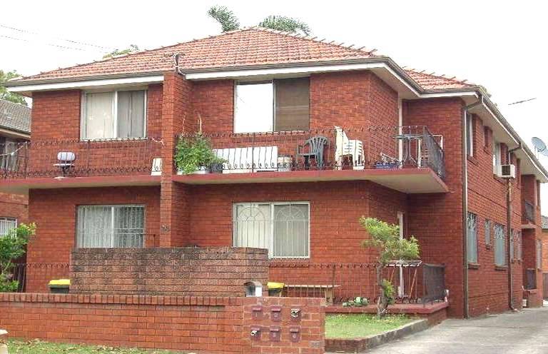 5/29 SPROULE ST, LAKEMBA, NSW 2195