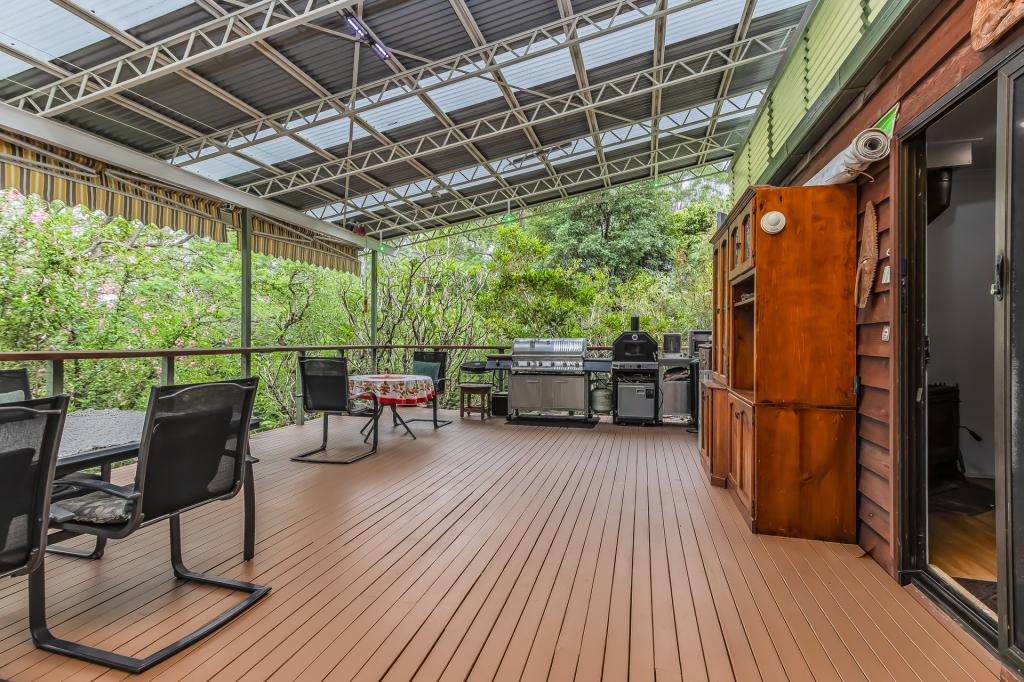 115/265 Martin Rd, Larnook, NSW 2480