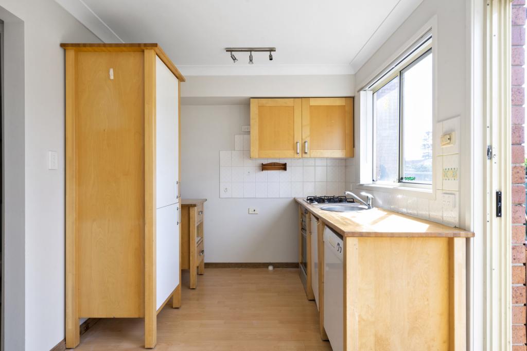 38/45 Bungarribee Rd, Blacktown, NSW 2148