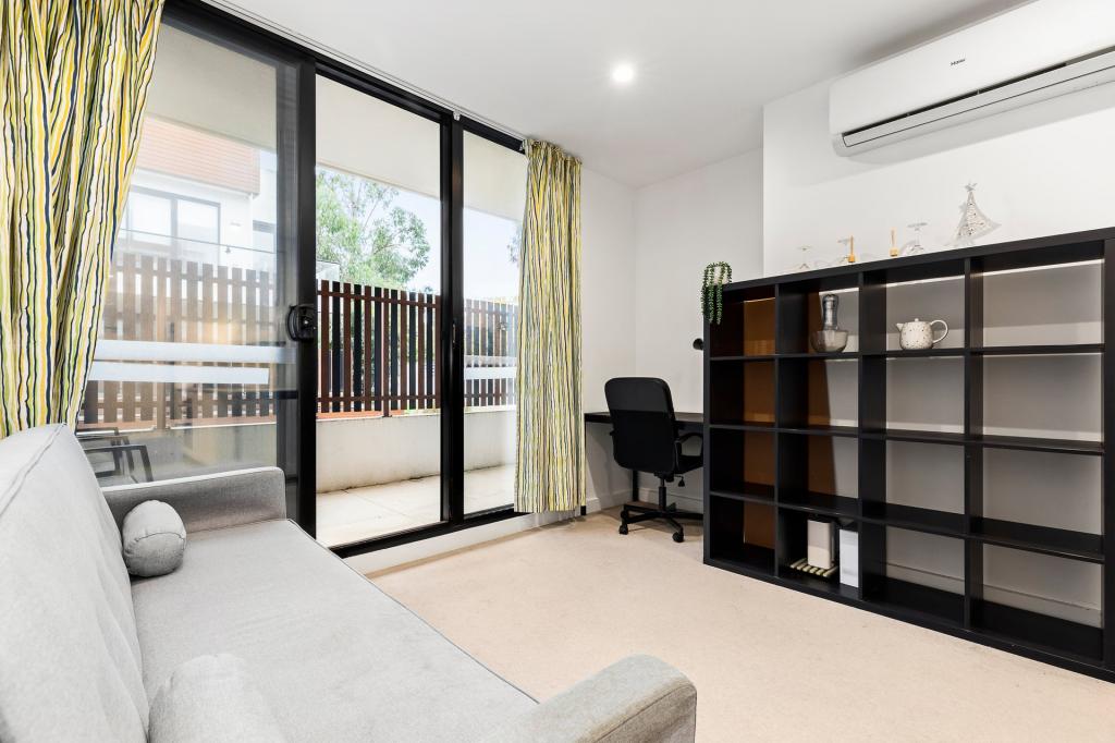 G06/11 Renver Rd, Clayton, VIC 3168