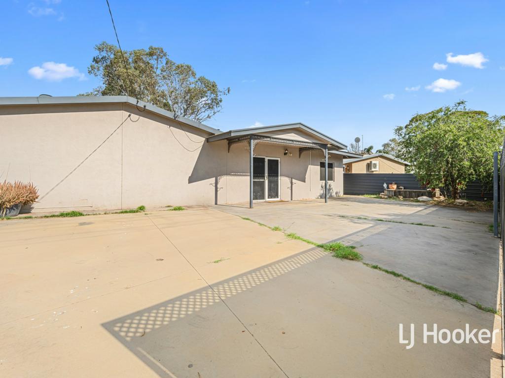 11 Chalmers St, Gillen, NT 0870