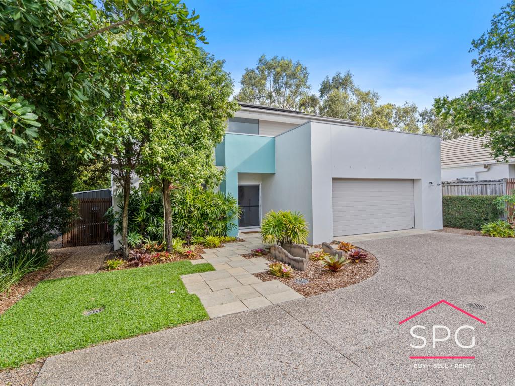 49 TORRENS CRES, WAKERLEY, QLD 4154