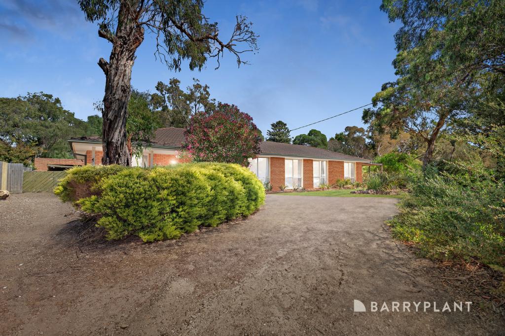 60 Hove Rd, Rosebud, VIC 3939