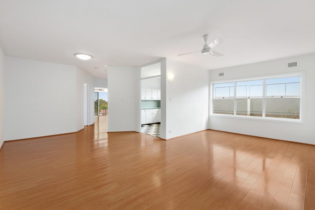 5/14 Marlborough St, Drummoyne, NSW 2047