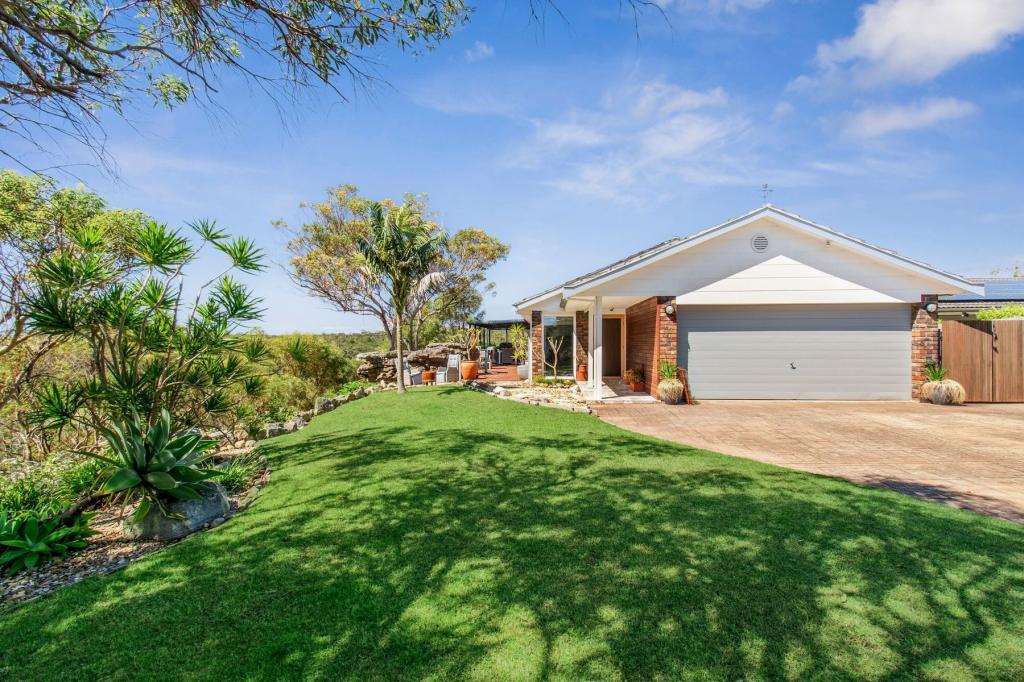 49 Paxton St, Frenchs Forest, NSW 2086