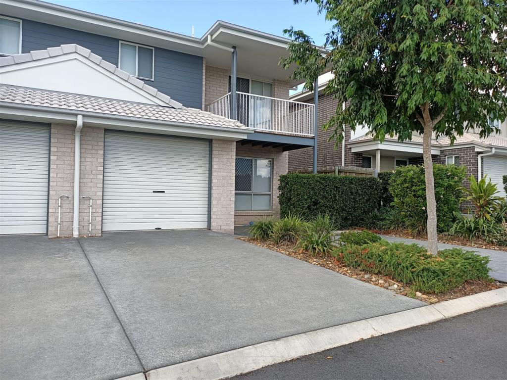 36/7 Juxgold Ave, Collingwood Park, QLD 4301