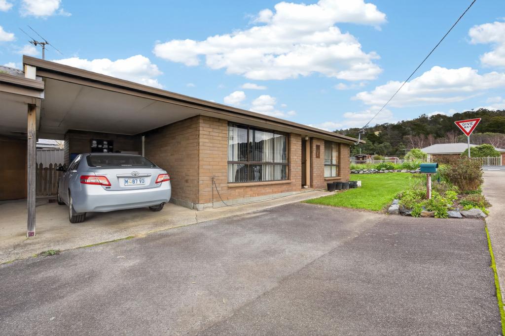 1/162 Weld St, Beaconsfield, TAS 7270