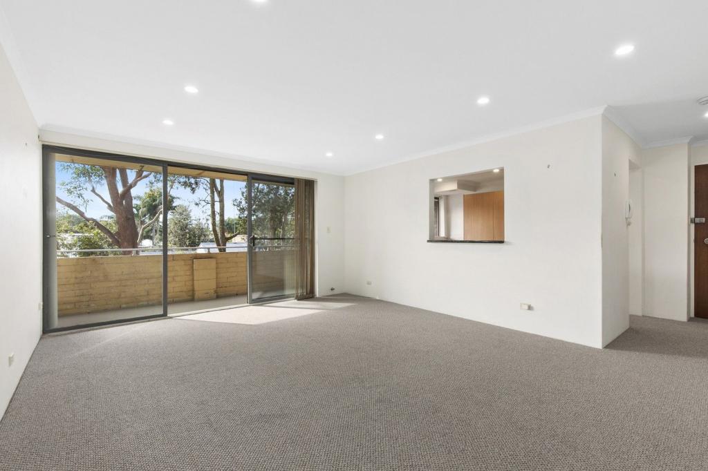 15/27-31 Ocean Ave, Newport, NSW 2106