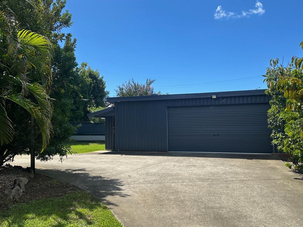 21 Ellis St, Lawnton, QLD 4501