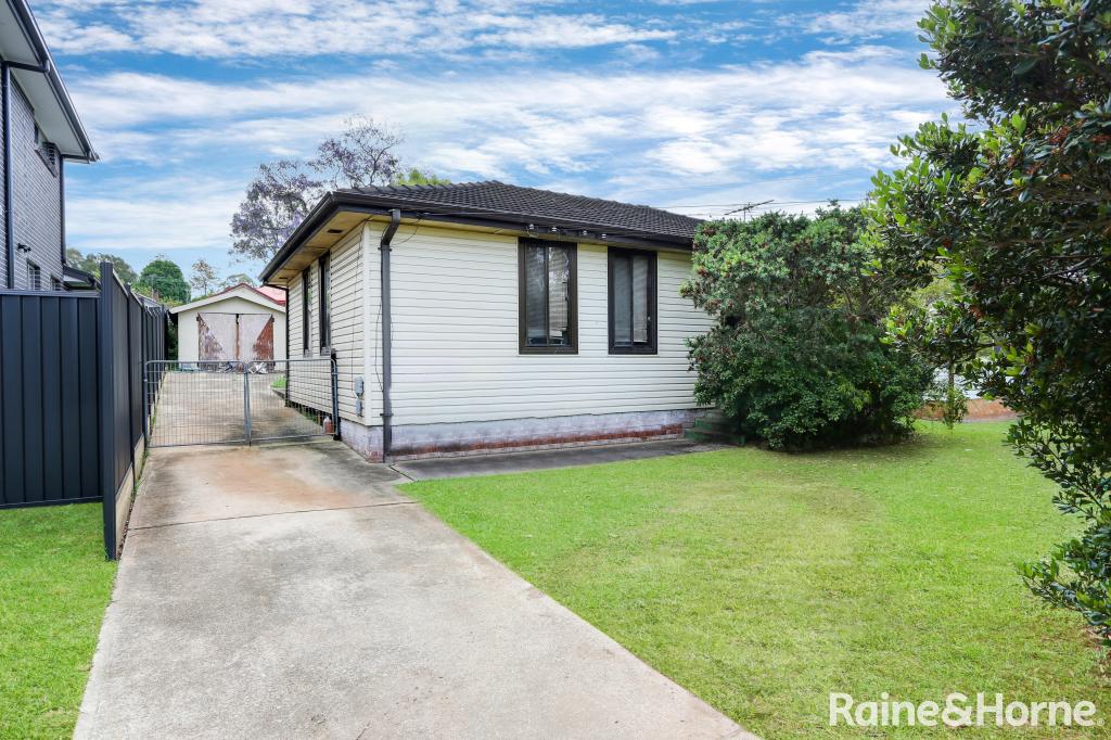 74 Stephen St, Blacktown, NSW 2148