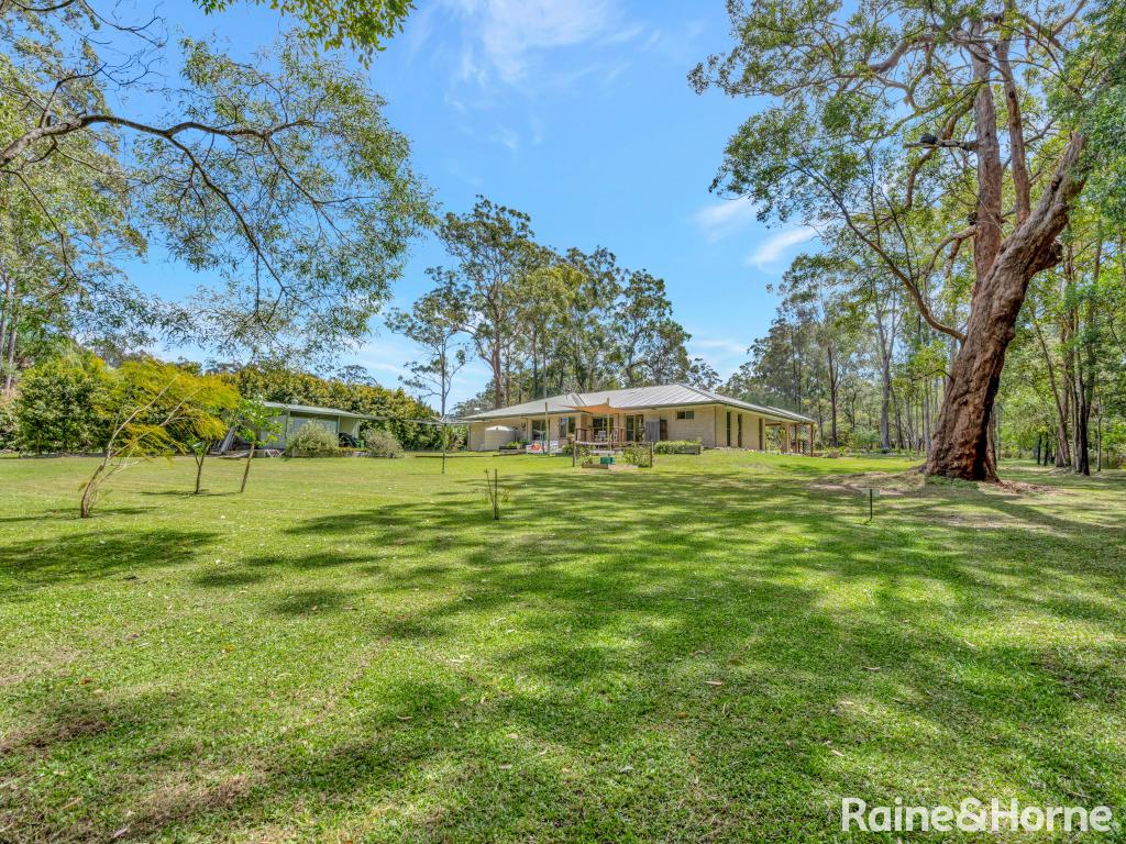 46 Emu Dr, Woombah, NSW 2469