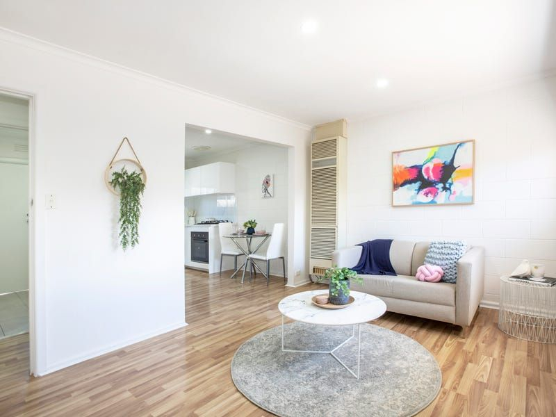 8/24 Golden Ave, Bonbeach, VIC 3196