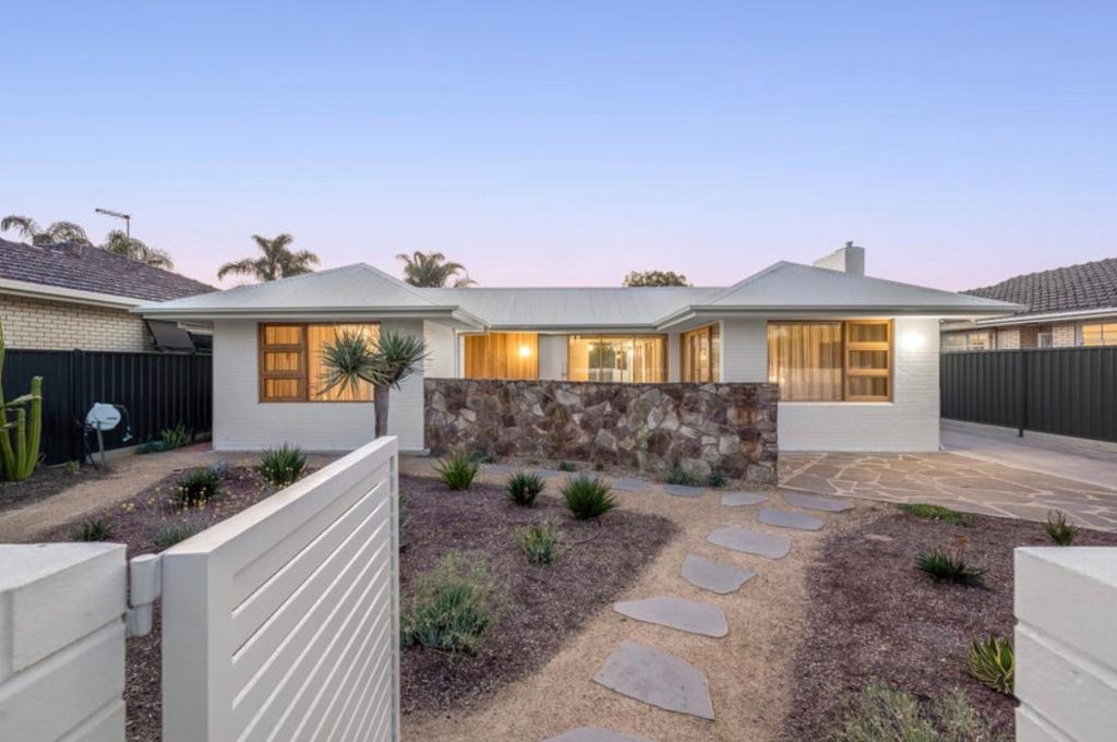 19 Rio Vista Ave, West Beach, SA 5024
