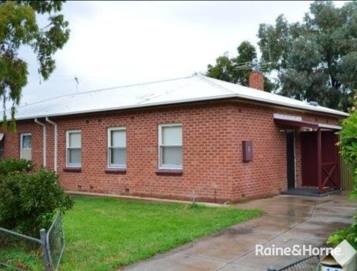 19 Richards Ave, Gawler South, SA 5118