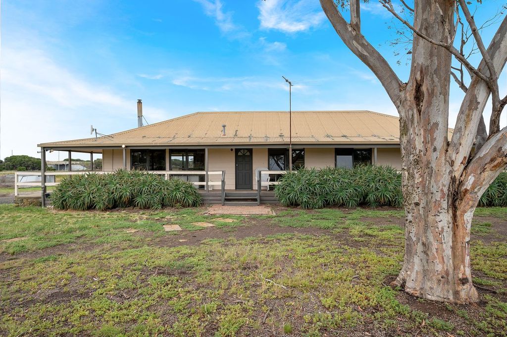30 Buckley Rd, Diggers Rest, VIC 3427