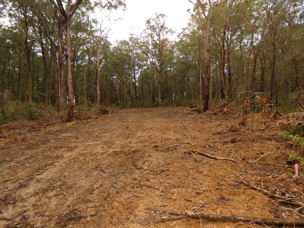 Contact Agent For Address, North Arm Cove, NSW 2324