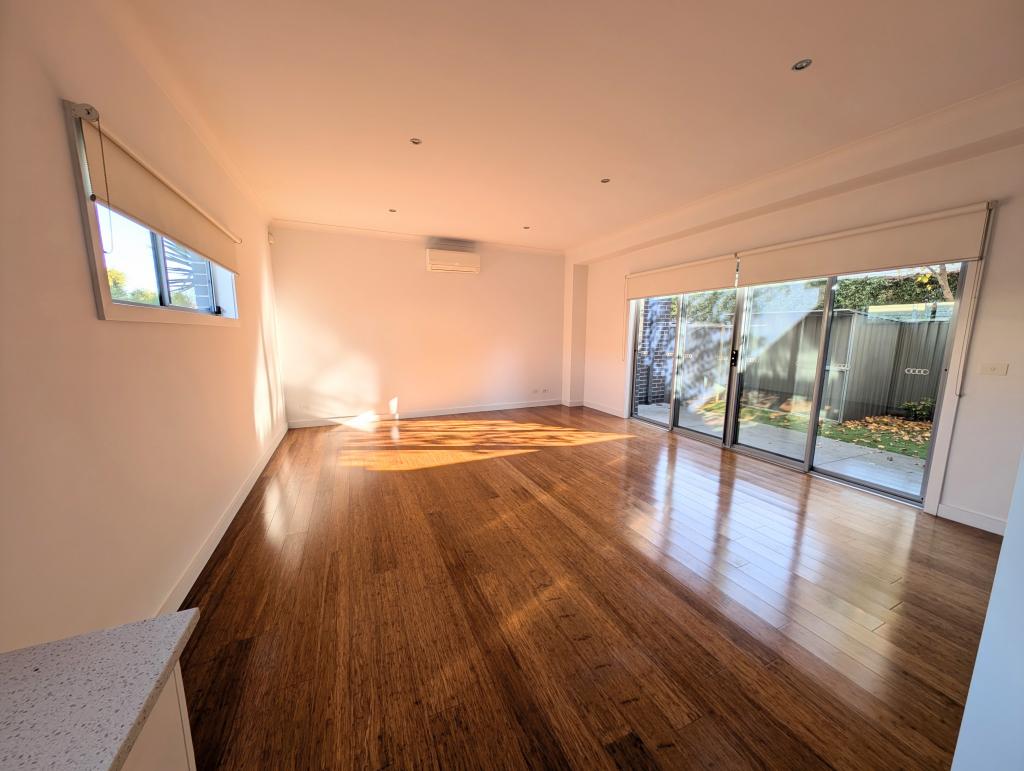 1/11 Ormond St, Pascoe Vale, VIC 3044