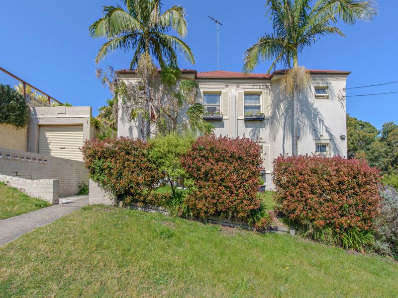 1/37 Melody St, Coogee, NSW 2034