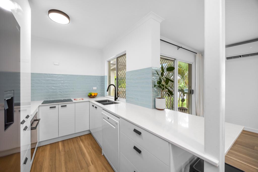 7/95 Yandina Coolum Rd, Coolum Beach, QLD 4573