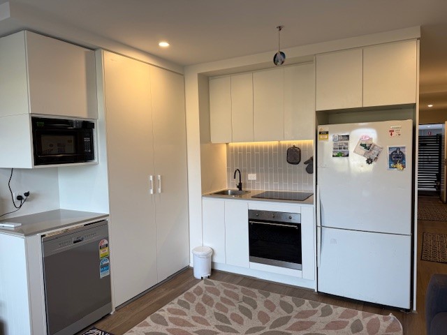 222/181 Sutherland Cres, Taylor, ACT 2913