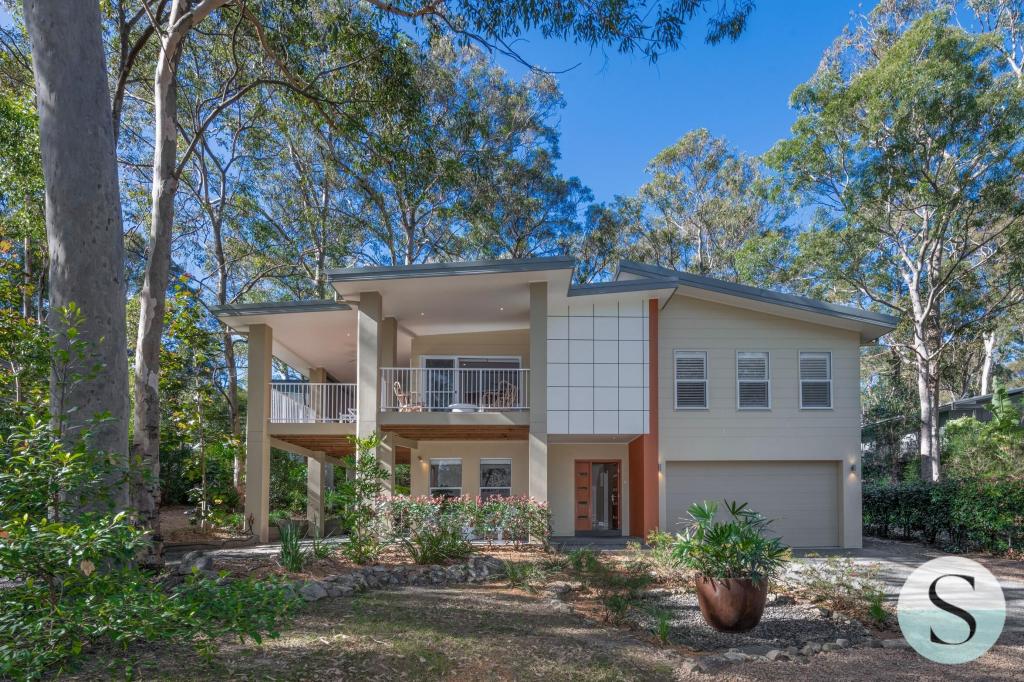 3 Grey Gum Trl, Murrays Beach, NSW 2281