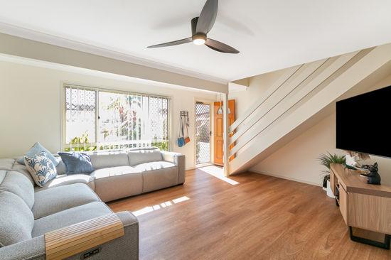 25/199 Kennedy Drive Tweed Heads West, Tweed Heads West, NSW 2485