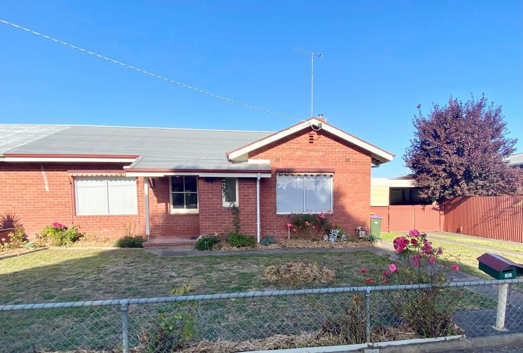 140 Queen St, Colac, VIC 3250